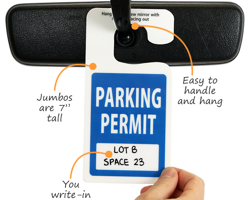 in-stock-parking-hang-tags-ship-for-free