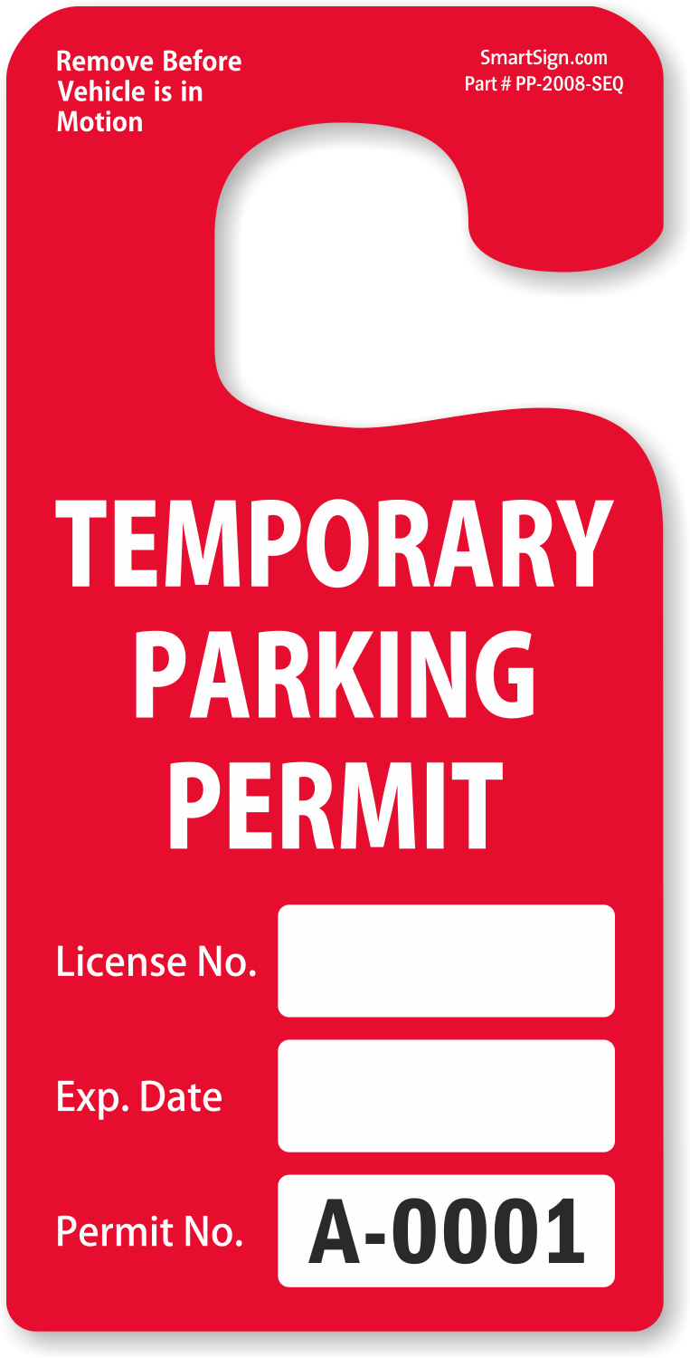 parking-hang-tags-design-online-at-myparkingpermit