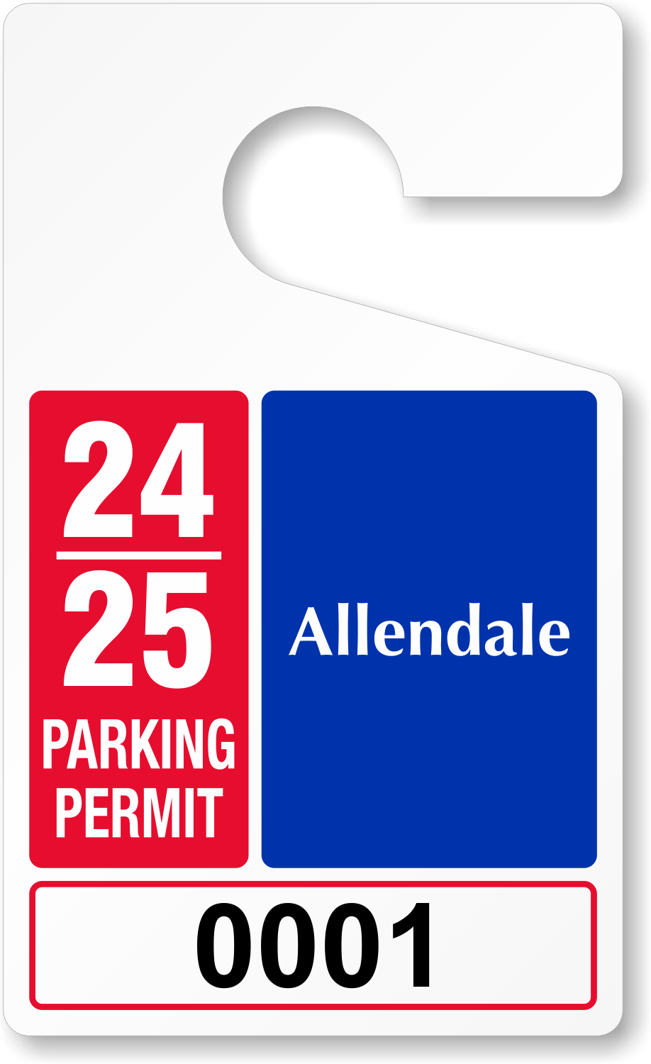 parking-hang-tag-template-free-printable-templates