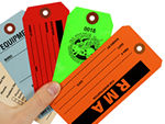 Custom Paper Tags   Design your own Paper Tags