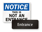 For Offices