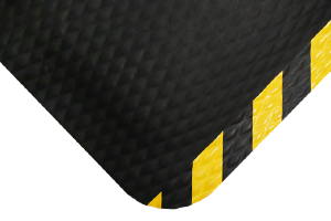 Hog Heaven™ Anti Fatigue Mats