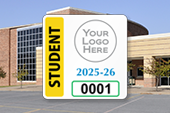 Institutional & Workforce Parking