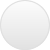 2 Inch Diameter Circle