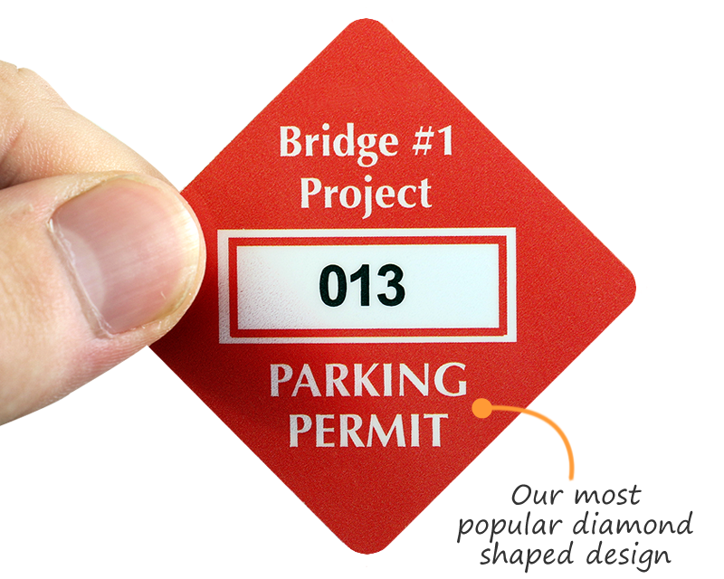 Diamond Parking: A Glittering Facade or a Shady Deal?