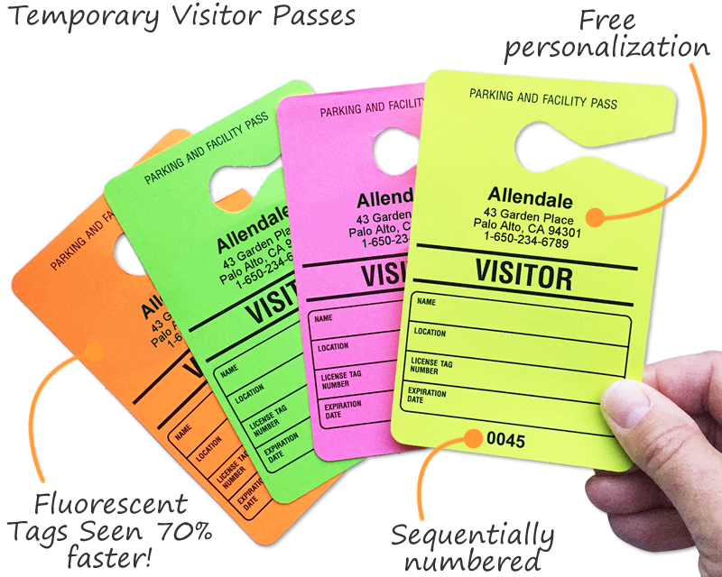 How Does Visitor Parking Permit Work At Virginia Nealon Blog How Does Visitor Parking Permit Work At Virginia Nealon Blog