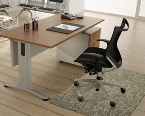 Chair Mat