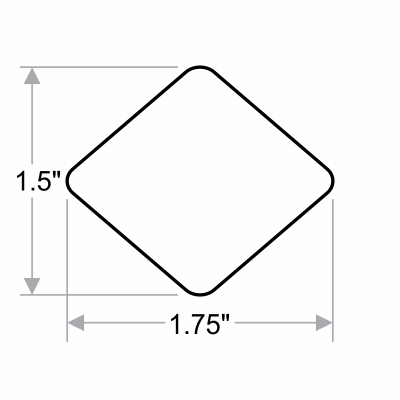 Die- rhombus-1.75x1.5.png