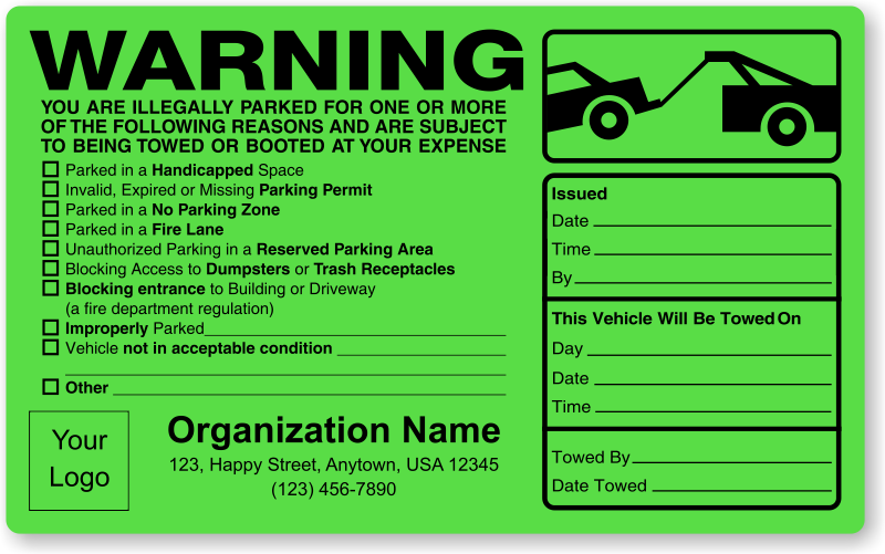 parking-violation-notice-template-park-imghd-co