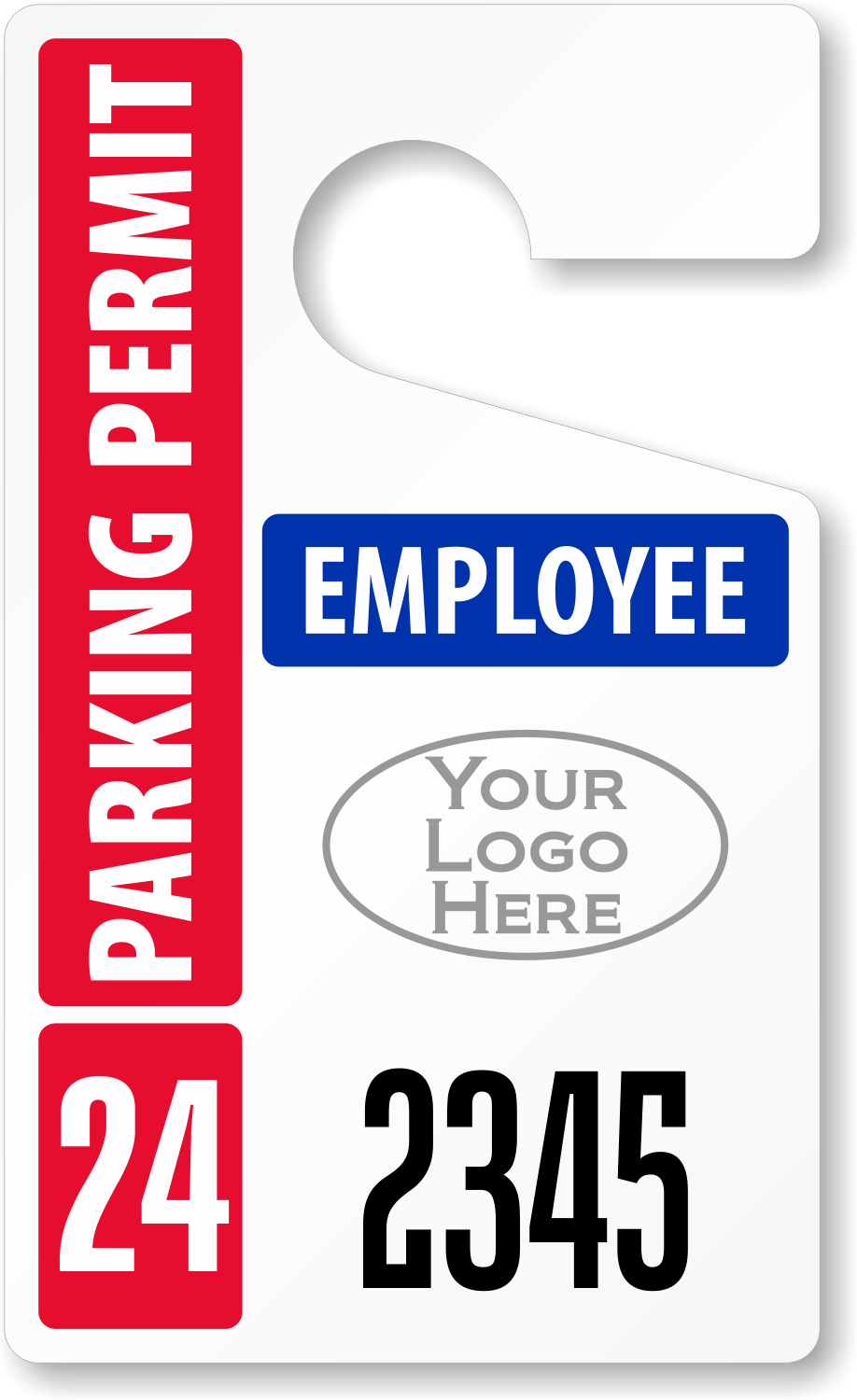 parking-permit-templates-printable-word-searches