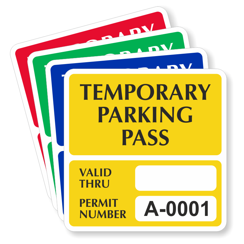 T me num pass. Parking Pass. Пропуск на паркинг. Пропуск PNG. Лого слова парковка.