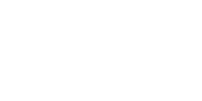 No Soliciting Sign