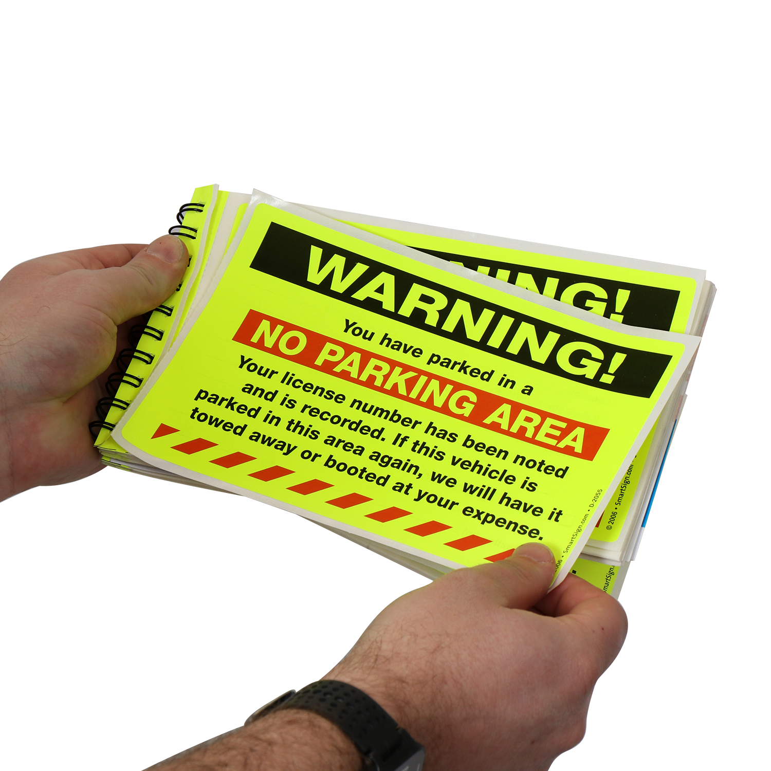 5-in-x-8-in-parking-violation-stickers-warning-you-have-parked-in-a