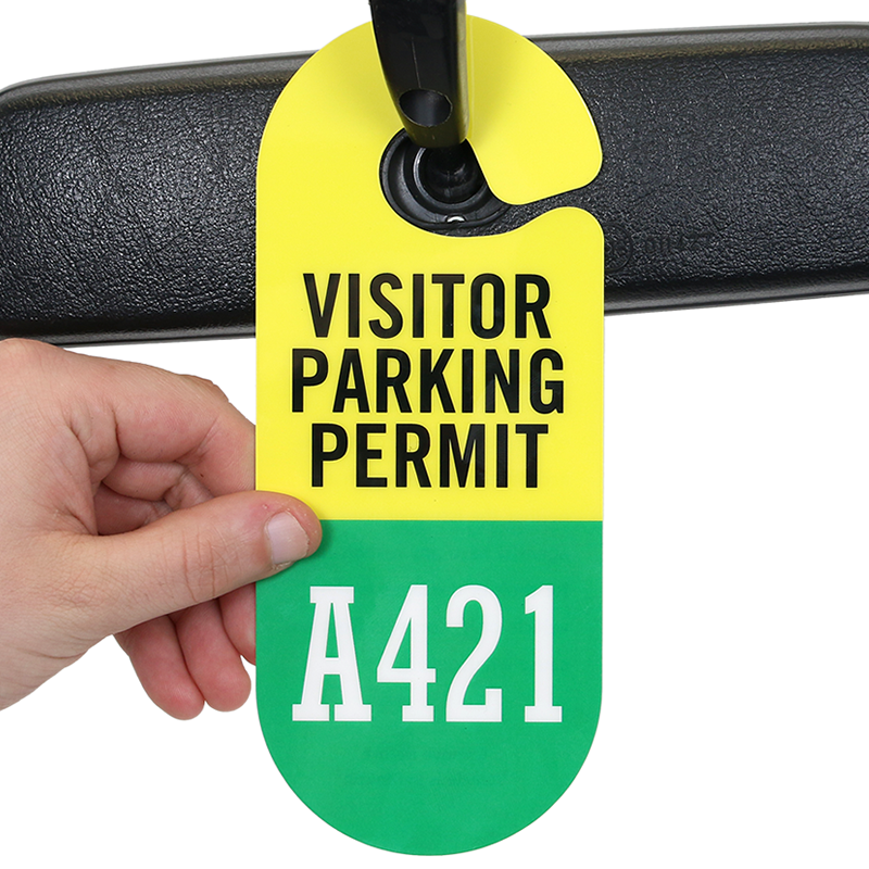 How Does Visitor Parking Permit Work At Virginia Nealon Blog How Does Visitor Parking Permit Work At Virginia Nealon Blog