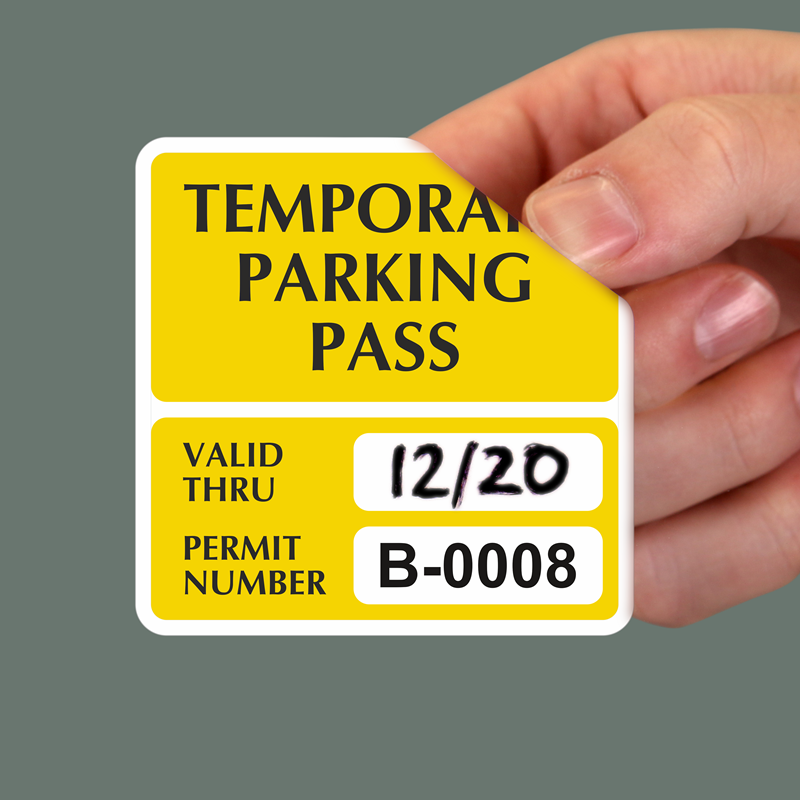 T me num pass. Parking Pass. Бирка паркинг. Parking number серебро с возможностью быстрой смены номера.
