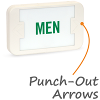 Men