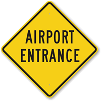 AIRPORT