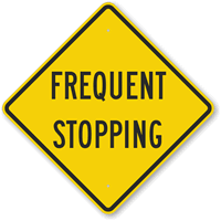 Sign