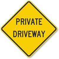 PRIVATE