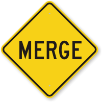 Road Traffic Sign