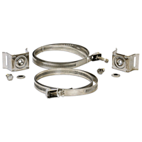 Stainless