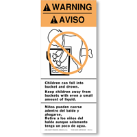 Labels