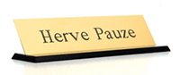 2 in. by 12 in.