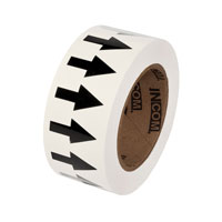 Tape  2" x 108'