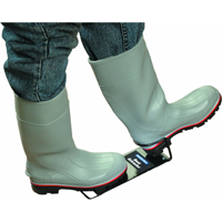 Screw In Boot Extractor