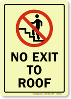 Sign