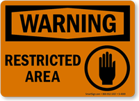Warning:  (with graphic)
