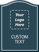 Custom