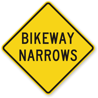 Traffic Sign