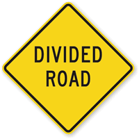 Traffic Sign