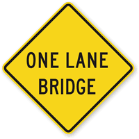 Traffic Sign