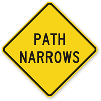 Traffic Sign