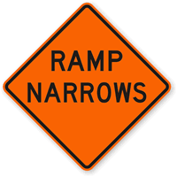 Traffic Sign