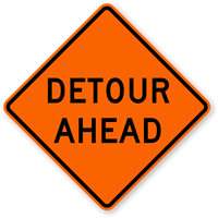Traffic Sign