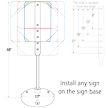 Die- signbase-17-kit.png