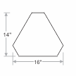 Die- slow-16x14-d.png