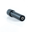 LED Battery
