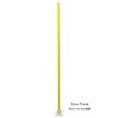 Sign Post for Street & Traffic Signs