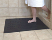 Cushion Station Mat For Dry or Wet Environment