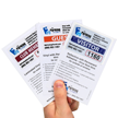 Popular Permits