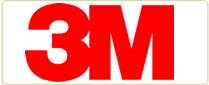 3m logo-1