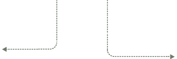 Best Arrow-2
