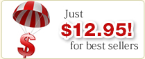 bestprice
