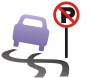 Use Signs to Reinforce Your Program