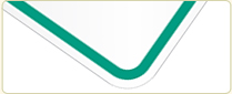 Rounded Corner-2
