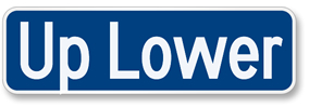 Click to select